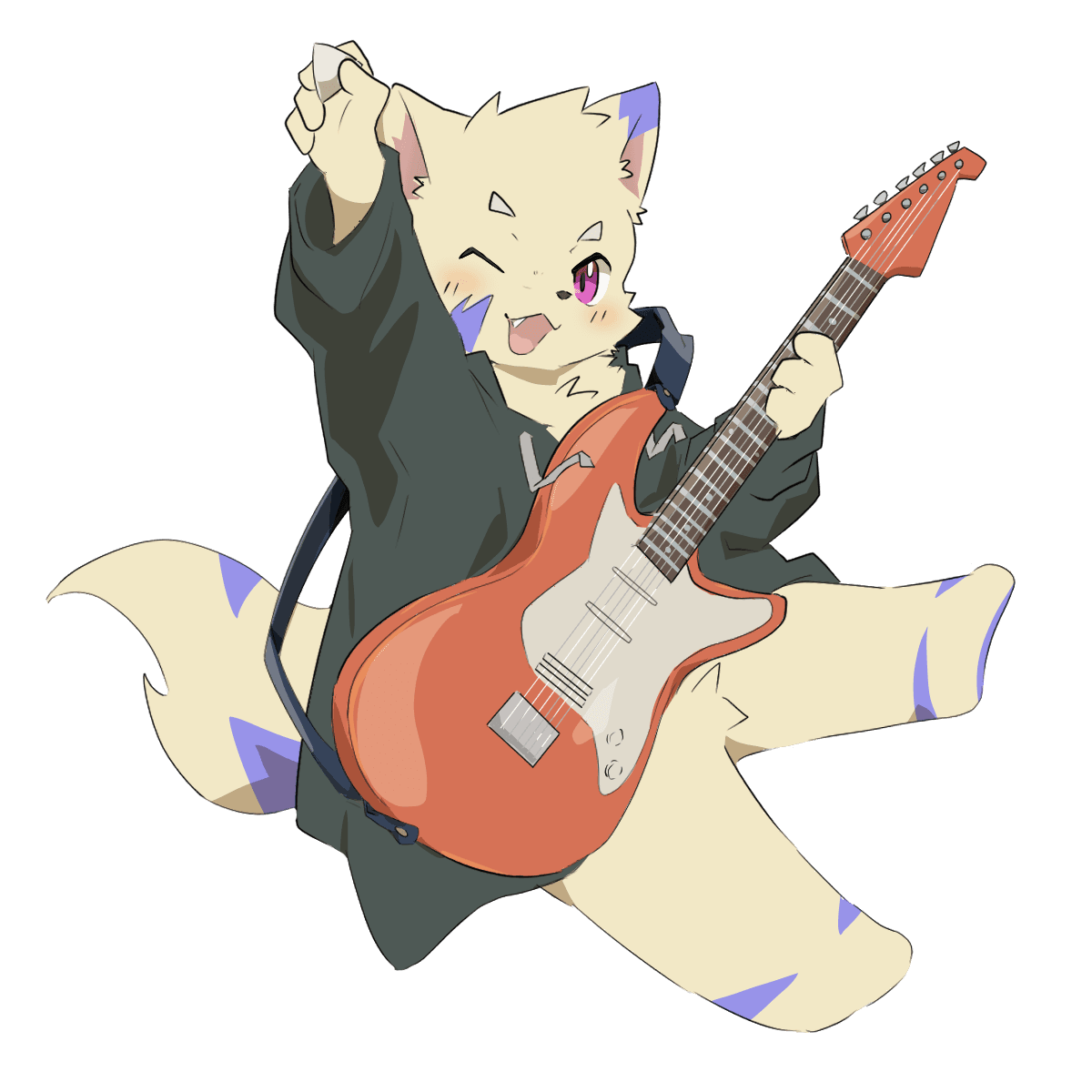 パフォーマンス出展イメージ